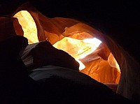antelope canyon (28).JPG
